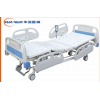 A2 三功能電動護(hù)理床