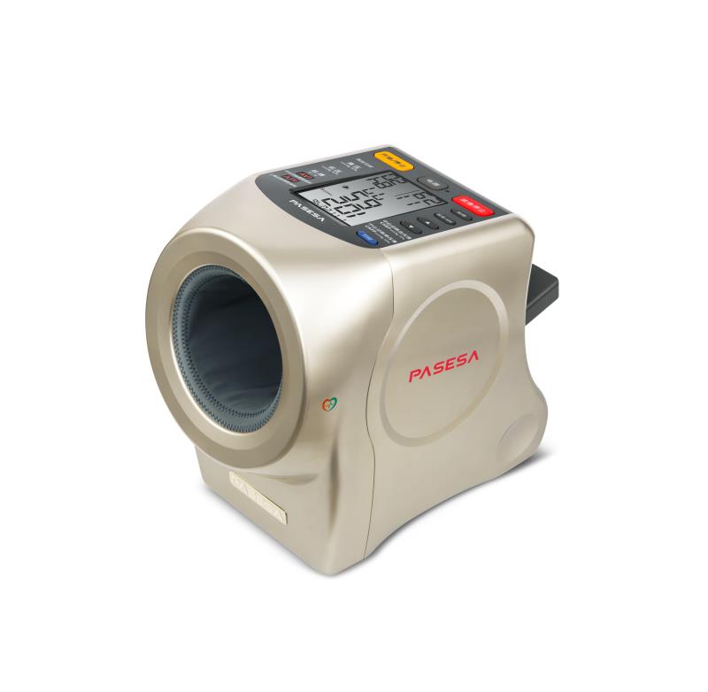 點(diǎn)擊打開(kāi)原圖 微信圖片_20170803171543