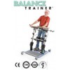 BT型癱瘓站立評估訓練臺(Balance-trainer)