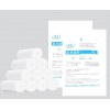 醫(yī)用脫脂紗布繃帶（簡稱紗布繃帶