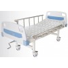 手搖式護理床，手動單搖，手動雙搖床