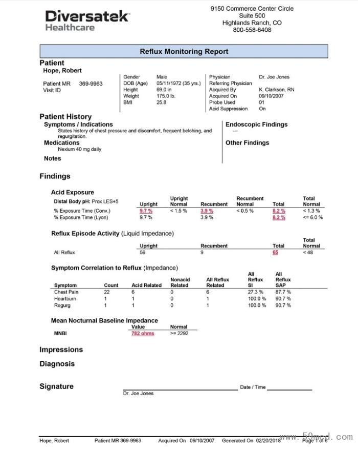 報(bào)告示例_20250214103411(1)