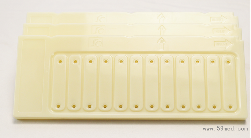 O1CN016zgYtB2DNTidbPpkF_!!2960598597