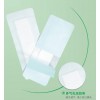 康民醫(yī)用敷貼廠家