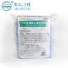 豫北一次性使用無(wú)菌手術(shù)包