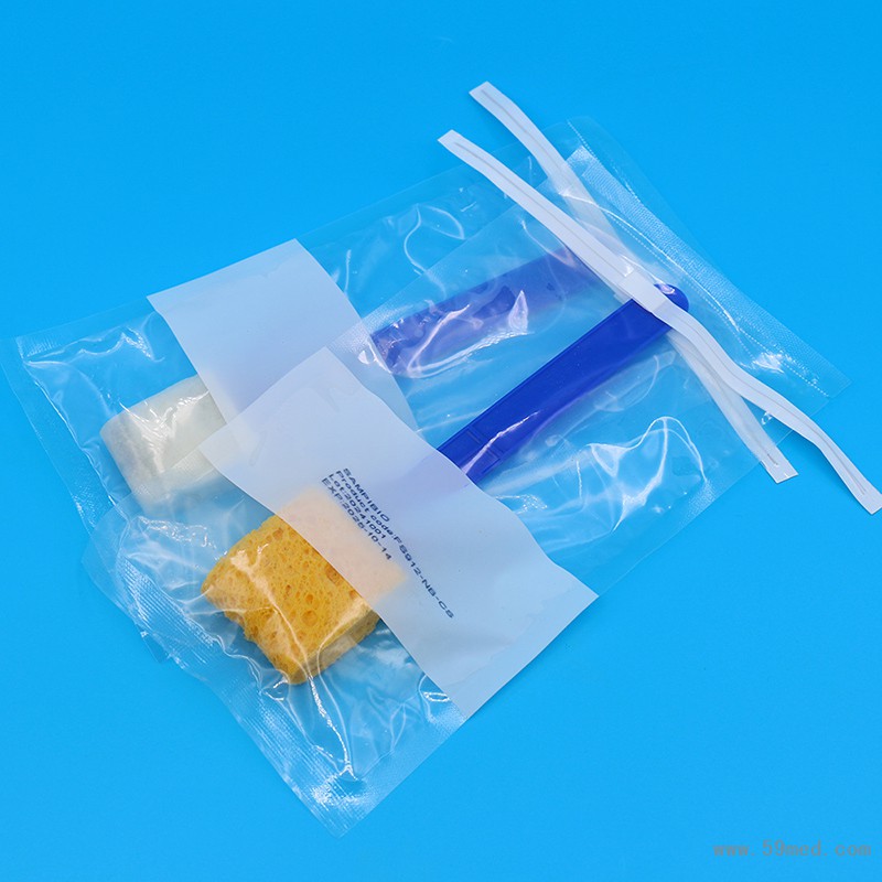 海綿涂抹棒兩種小于300k