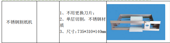 ea4d12da-0b7f-4019-9306-d5ecf2764a9c